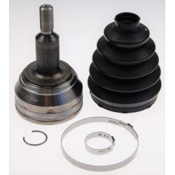 Jungčių komplektas, kardaninis velenas SPIDAN 36531