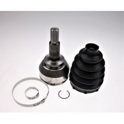 Jungčių komplektas, kardaninis velenas SPIDAN 36738