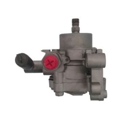 Hidraulinis siurblys, vairo sistema SPIDAN GKNY10087