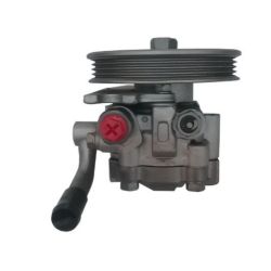 Hidraulinis siurblys, vairo sistema SPIDAN GKNY10088