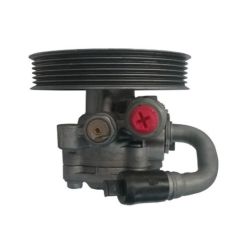 Hidraulinis siurblys, vairo sistema SPIDAN GKNY10091