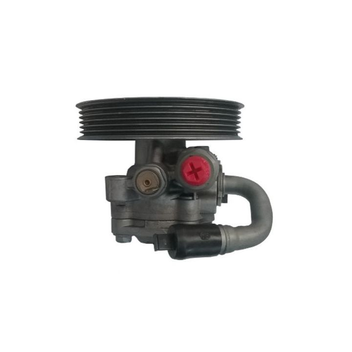 Hidraulinis siurblys, vairo sistema SPIDAN GKNY10091