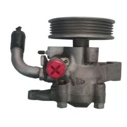 Hidraulinis siurblys, vairo sistema SPIDAN GKNY10093