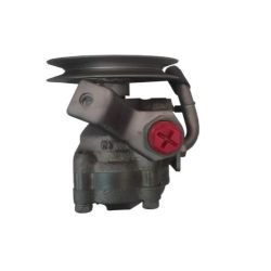 Hidraulinis siurblys, vairo sistema SPIDAN GKNY10094