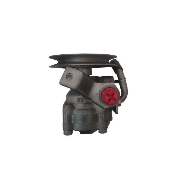 Hidraulinis siurblys, vairo sistema SPIDAN GKNY10094