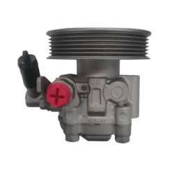 Hidraulinis siurblys, vairo sistema SPIDAN GKNY10098