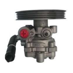 Hidraulinis siurblys, vairo sistema SPIDAN GKNY10101