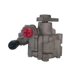 Hidraulinis siurblys, vairo sistema SPIDAN GKNY10102