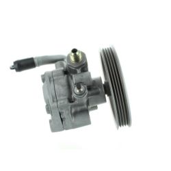 Hidraulinis siurblys, vairo sistema SPIDAN GKNY10116