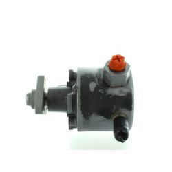 Hidraulinis siurblys, vairo sistema SPIDAN GKNY10123