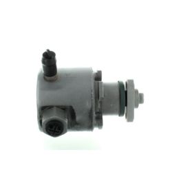 Hidraulinis siurblys, vairo sistema SPIDAN GKNY10124