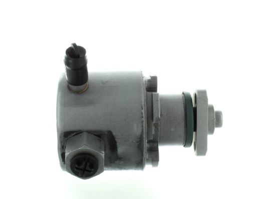 Hidraulinis siurblys, vairo sistema SPIDAN GKNY10124