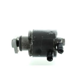 Hidraulinis siurblys, vairo sistema SPIDAN GKNY10125