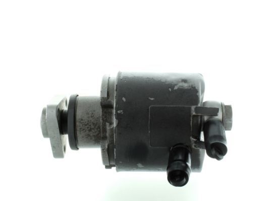 Hidraulinis siurblys, vairo sistema SPIDAN GKNY10125