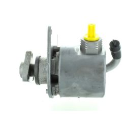 Hidraulinis siurblys, vairo sistema SPIDAN GKNY10126