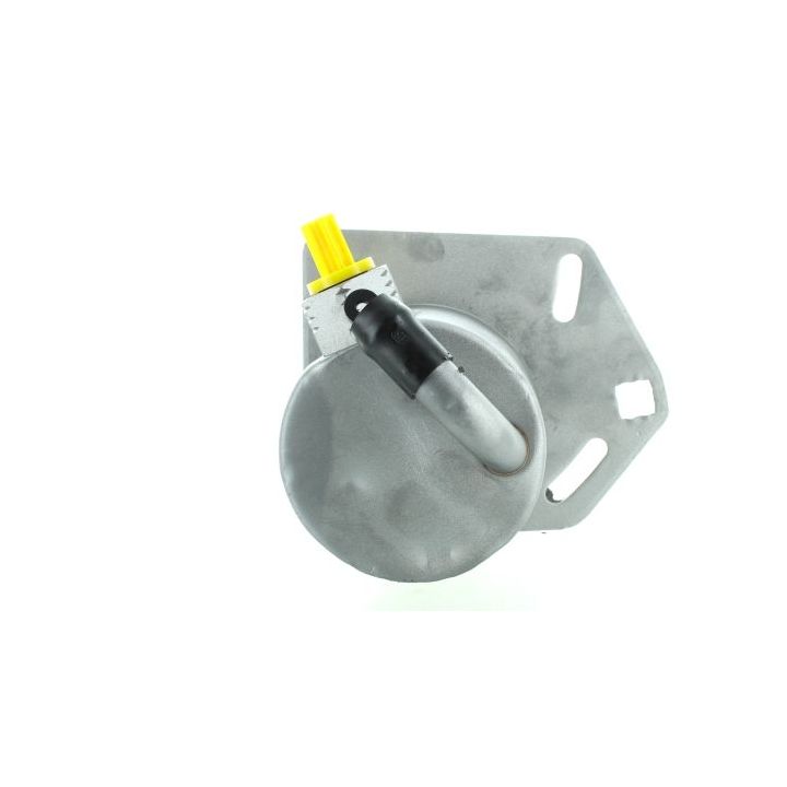 Hidraulinis siurblys, vairo sistema SPIDAN GKNY10126