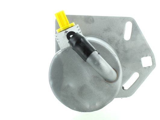 Hidraulinis siurblys, vairo sistema SPIDAN GKNY10126