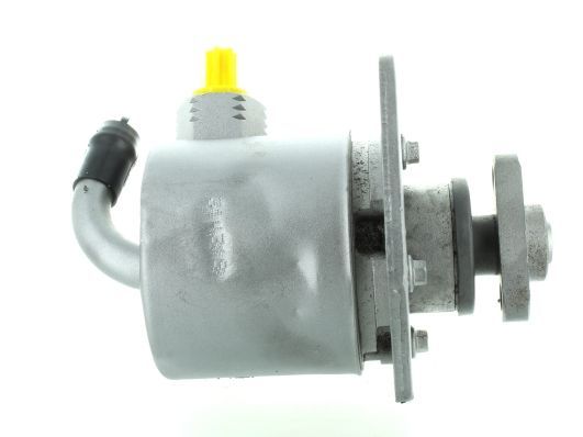 Hidraulinis siurblys, vairo sistema SPIDAN GKNY10126