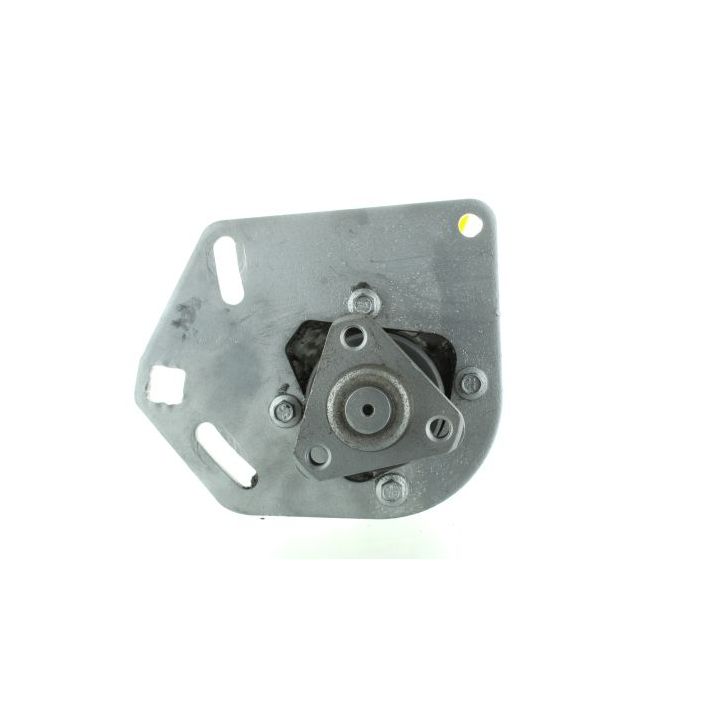 Hidraulinis siurblys, vairo sistema SPIDAN GKNY10126