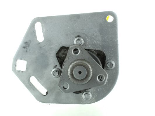 Hidraulinis siurblys, vairo sistema SPIDAN GKNY10126