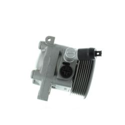 Hidraulinis siurblys, vairo sistema SPIDAN GKNY10131