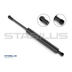 Dujinė spyruoklė, bagažinė STABILUS 008472