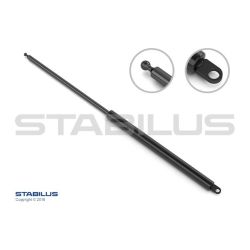 Dujinė spyruoklė, bagažinė STABILUS 098310