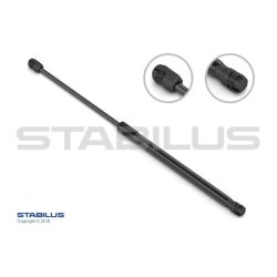 Dujinė spyruoklė, bagažinė STABILUS 140794