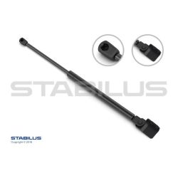 Dujinė spyruoklė, bagažinė STABILUS 449333