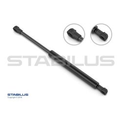 Dujinė spyruoklė, bagažinė STABILUS 605636