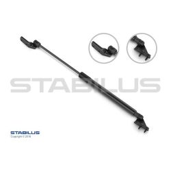 Dujinė spyruoklė, bagažinė STABILUS 630725