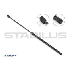 Dujinė spyruoklė, bagažinė STABILUS 693351