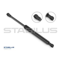 Dujinė spyruoklė, bagažinė STABILUS 732300