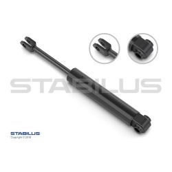 Dujinė spyruoklė, bagažinė STABILUS 8066BB