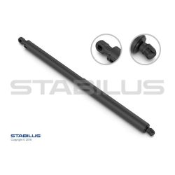 Dujinė spyruoklė, bagažinė STABILUS 834133