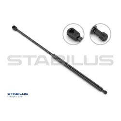 Dujinė spyruoklė, bagažinė STABILUS 859060
