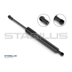 Dujinė spyruoklė, bagažinė STABILUS 8839NI