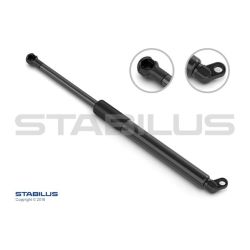 Dujinė spyruoklė, bagažinė STABILUS 9283HM