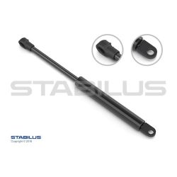 Dujinė spyruoklė, bagažinė STABILUS 9378KB