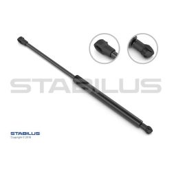 Dujinė spyruoklė, bagažinė STABILUS 998812
