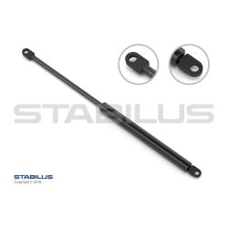 Dujinė spyruoklė, daiktadėžė STABILUS 2104VI