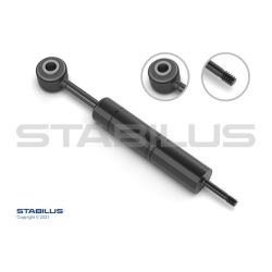 Buferis, variklio tvirtinimas STABILUS 709637