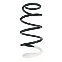 Spyruoklė SPIDAN GKNW10042