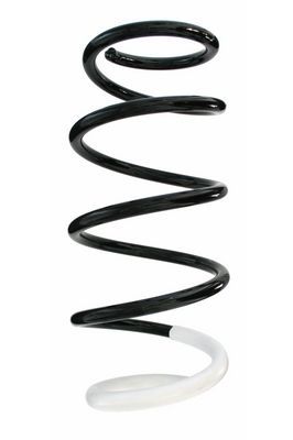 Spyruoklė SPIDAN GKNW10042