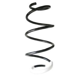 Spyruoklė SPIDAN GKNW10043