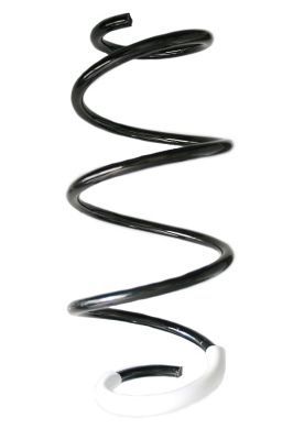 Spyruoklė SPIDAN GKNW10043