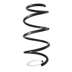 Spyruoklė SPIDAN GKNW10044