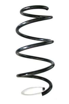 Spyruoklė SPIDAN GKNW10044