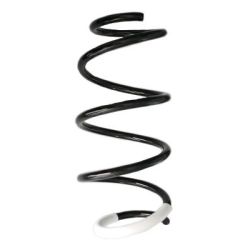 Spyruoklė SPIDAN GKNW10045