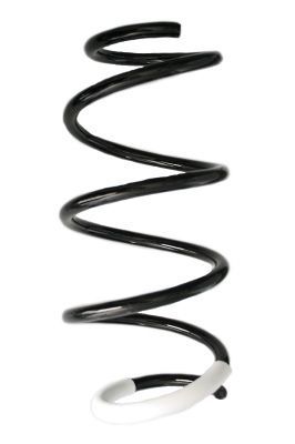 Spyruoklė SPIDAN GKNW10045